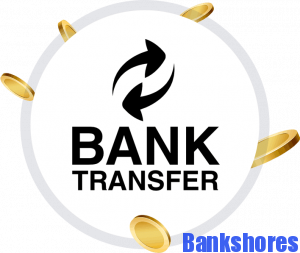 Clear Mountain Bank Login - Step by Step Guide - Bankshores