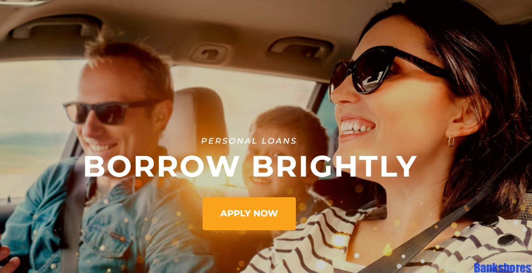 Bright Lending Login Reviews 2022 Pros Cons Bankshores