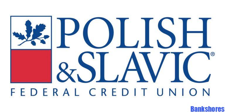 Polish And Slavic Login Secure Login Bankshores Polish And Slavic Login Secure Login Bankshores