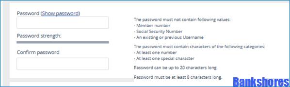 polish and slavic login password