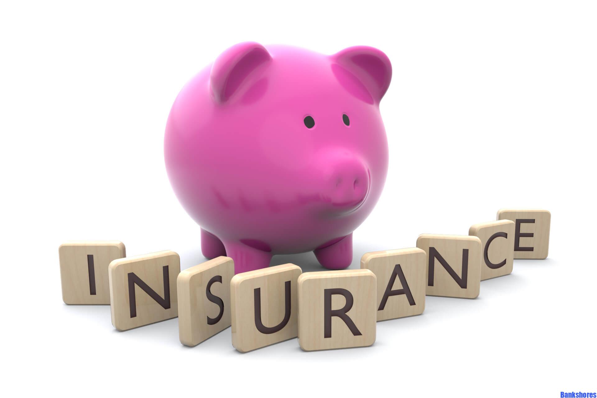 what type of life insurance incorporates flexible premiums