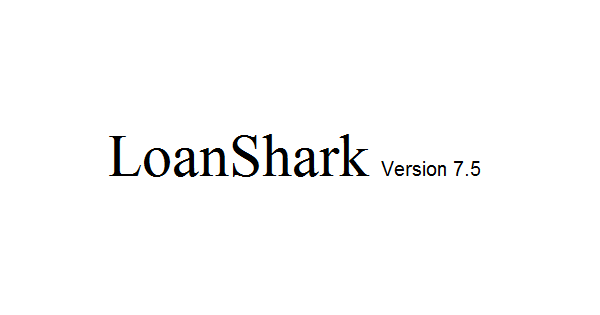 loan shark reviews