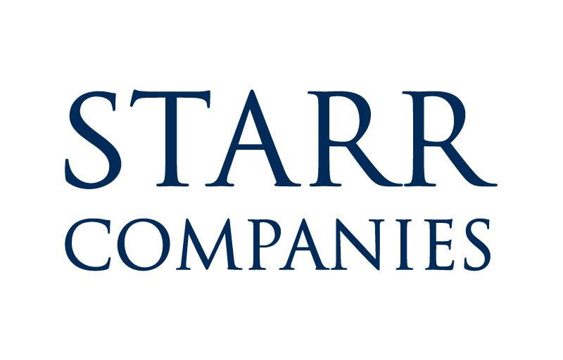 Primed V. Starr Insurance