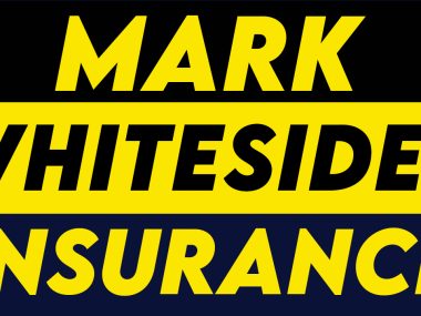 Mark Whitesides Insurance