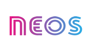 Neos Insurance – What you Need to Know