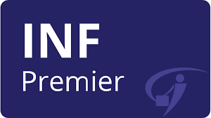 INF premier insurance