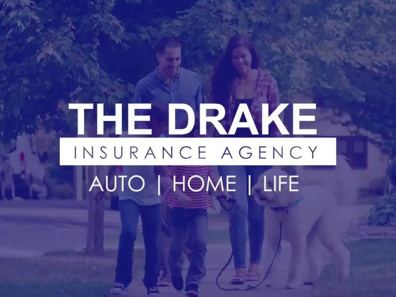 The Drake Insurance Agency